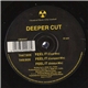 Deeper Cut - Feel It